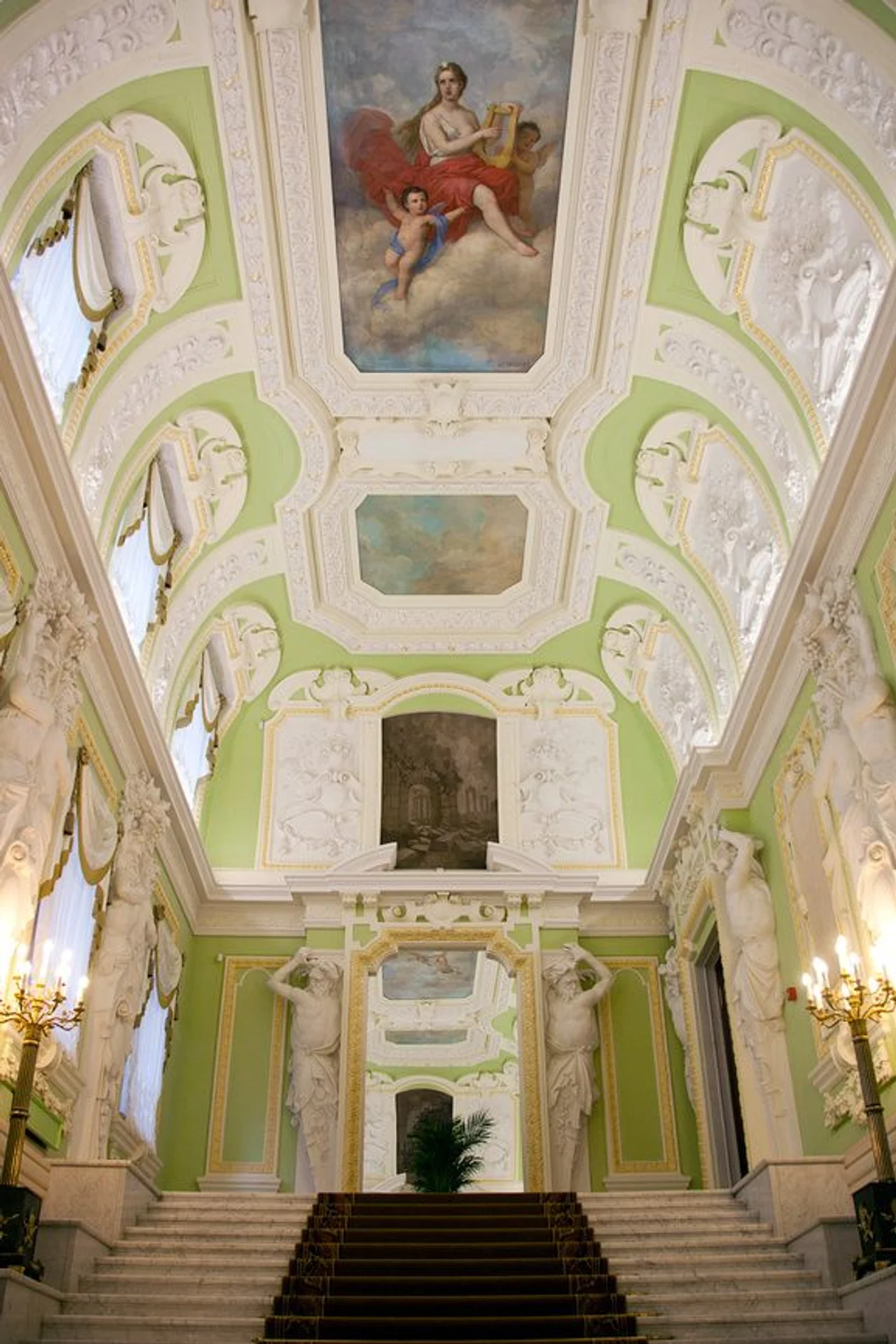 Фото: <span style="background-color:rgb(255,255,255);color:rgb(102,102,102);font-family:arial, helvetica, clean, sans-serif;font-size:13px;">Gagara / Фотобанк Лори</span>