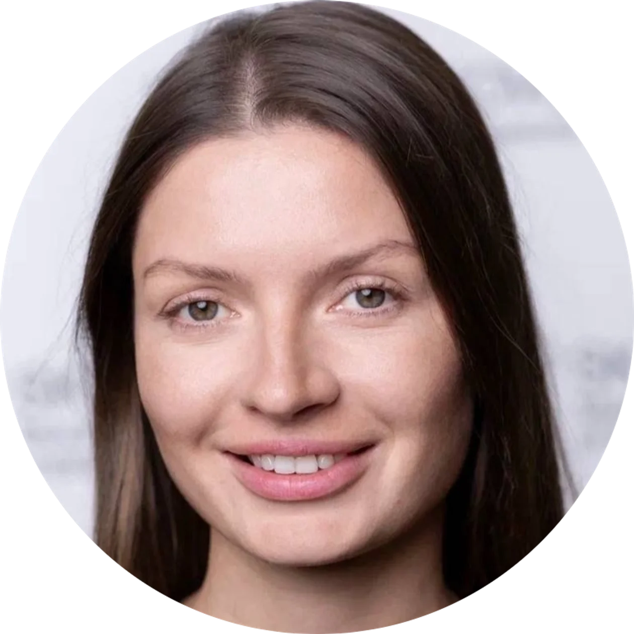 Елена Мулявка, основатель медицинского консьержа Roots