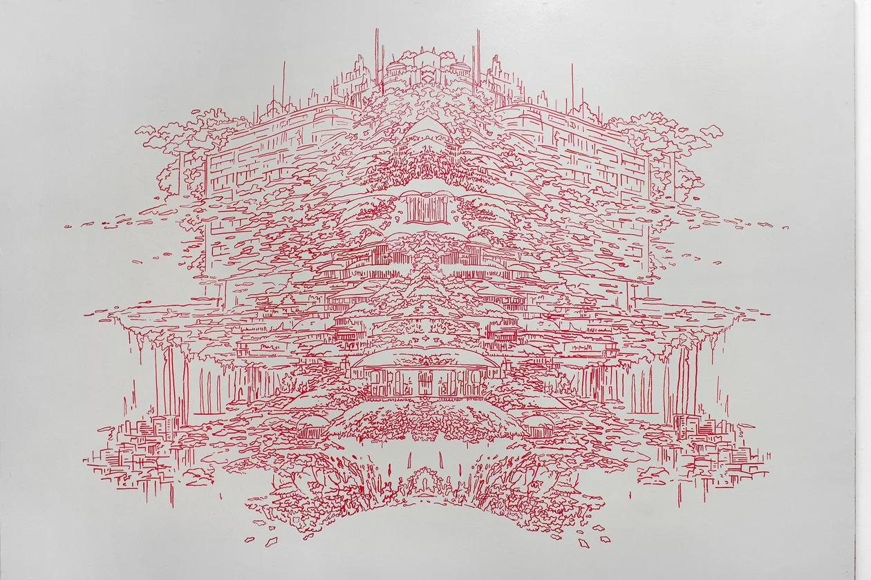 &#xab;&#x421;&#x430;&#x434;&#xbb; &#x2014; &#x440;&#x430;&#x431;&#x43e;&#x442;&#x430; &#x421;&#x43b;&#x430;&#x432;&#x44b; &#x41d;&#x435;&#x441;&#x442;&#x435;&#x440;&#x43e;&#x432;&#x430;, &#x441;&#x43e;&#x437;&#x434;&#x430;&#x43d;&#x43d;&#x430;&#x44f; &#x441;&#x43f;&#x435;&#x446;&#x438;&#x430;&#x43b;&#x44c;&#x43d;&#x43e; &#x434;&#x43b;&#x44f; &#xab;&#x41c;&#x43e;&#x441;&#x43a;&#x432;&#x438;&#x447;&#x43a;&#x438;&#xbb;