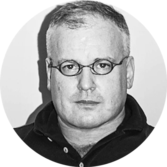 Дмитрий Ханкин,<br>галерист, совладелец <br>галереи «Триумф»