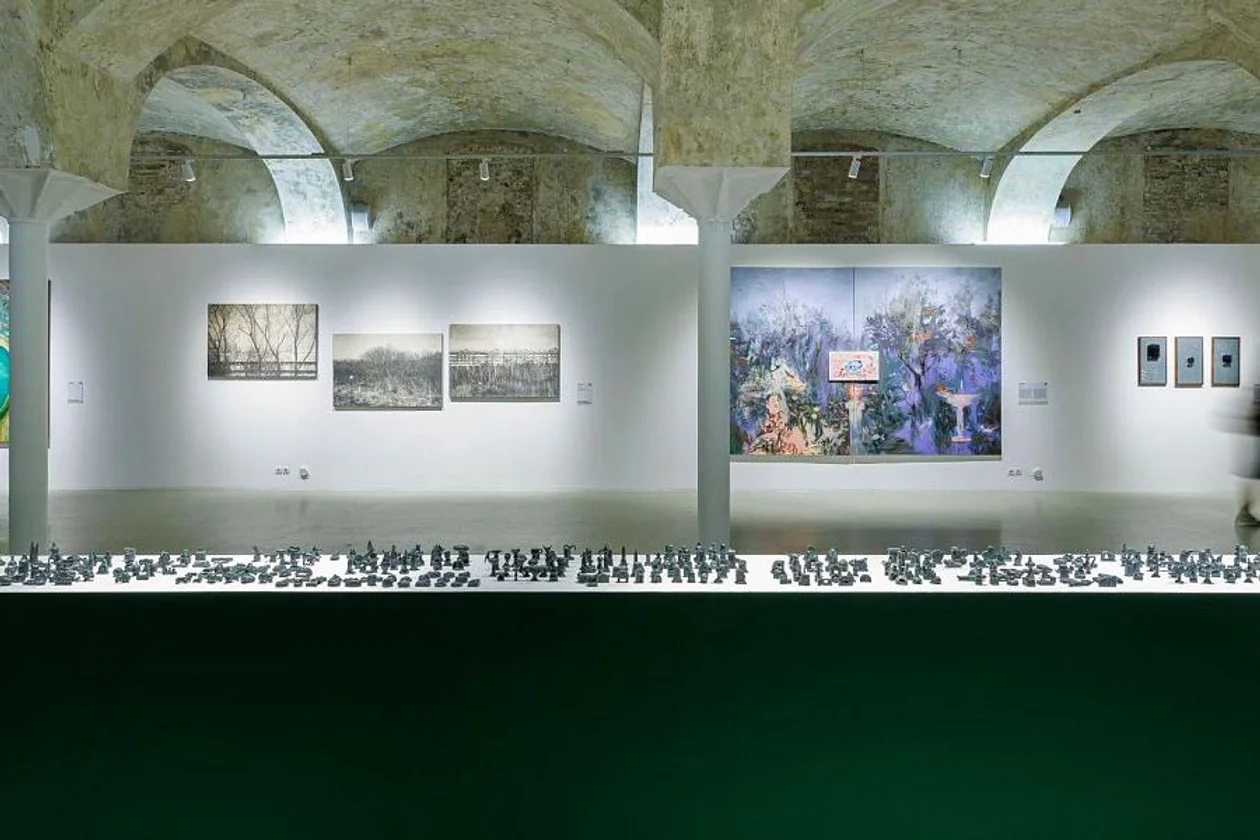 &#x418;&#x441;&#x442;&#x43e;&#x447;&#x43d;&#x438;&#x43a;: &#x426;&#x421;&#x418; &#xab;&#x412;&#x438;&#x43d;&#x437;&#x430;&#x432;&#x43e;&#x434;&#xbb;