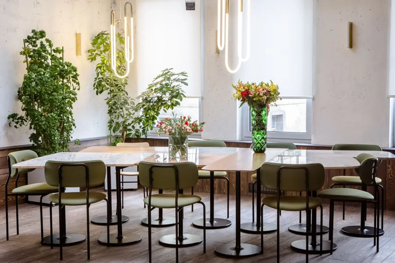 &#x418;&#x441;&#x442;&#x43e;&#x447;&#x43d;&#x438;&#x43a;: KM20