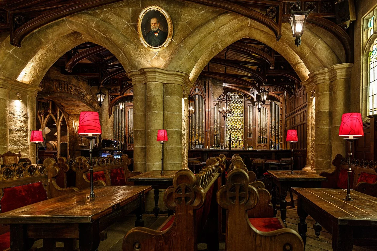 &#x418;&#x441;&#x442;&#x43e;&#x447;&#x43d;&#x438;&#x43a;: &#xa0;&#xab;&#x422;&#x430;&#x439;&#x43d;&#x430;&#x44f; &#x43a;&#x43e;&#x43c;&#x43d;&#x430;&#x442;&#x430;&#xbb;