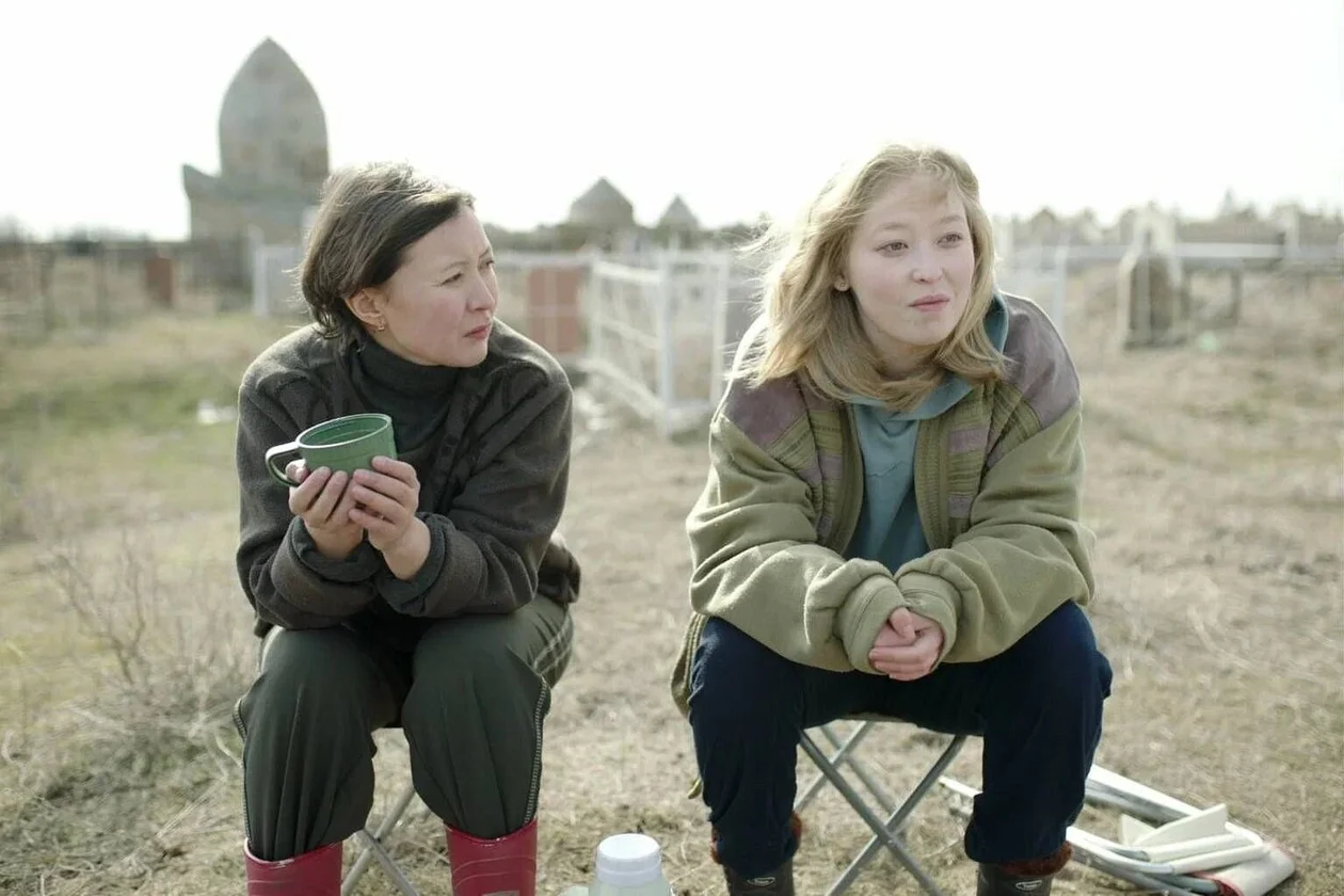 &#x418;&#x441;&#x442;&#x43e;&#x447;&#x43d;&#x438;&#x43a;: &#x41f;&#x438;&#x43e;&#x43d;&#x435;&#x440;