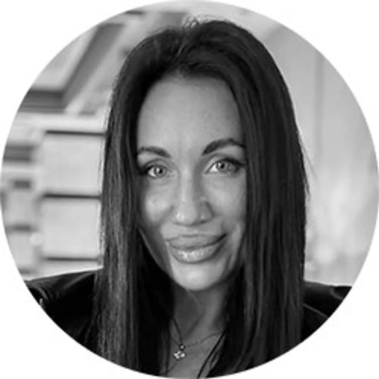 Юлия Виноградова