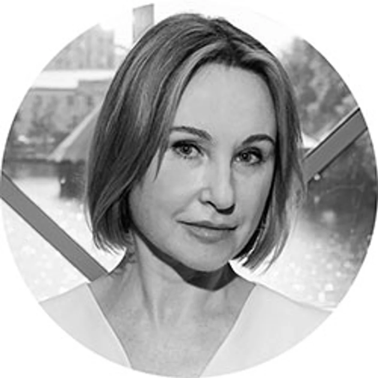 Юлия Григорьева