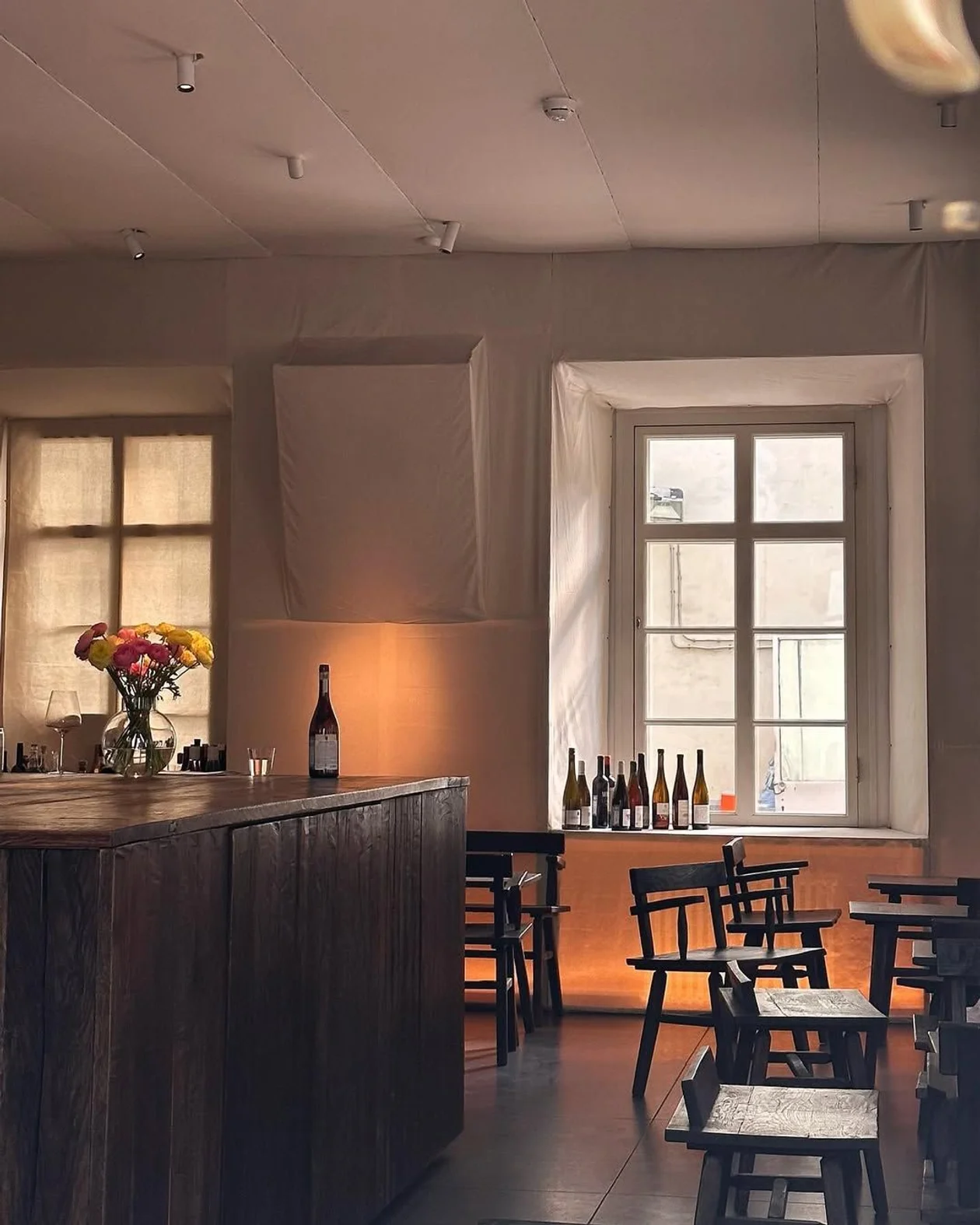 Источник: «Новое пространство»