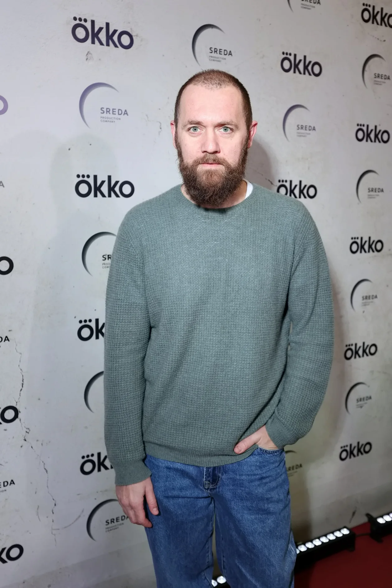  Денис Шведов