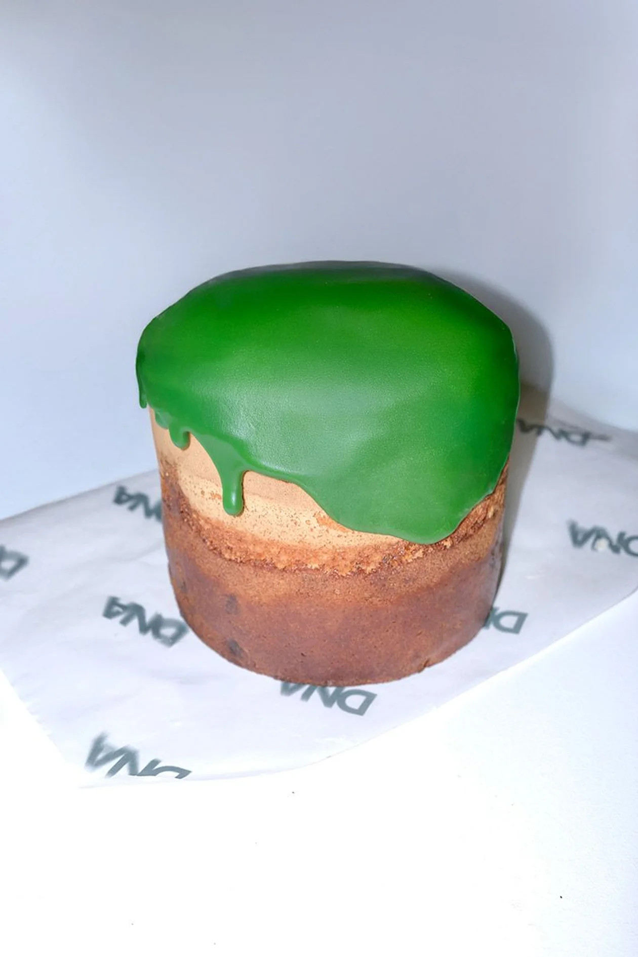 Источник: KM20