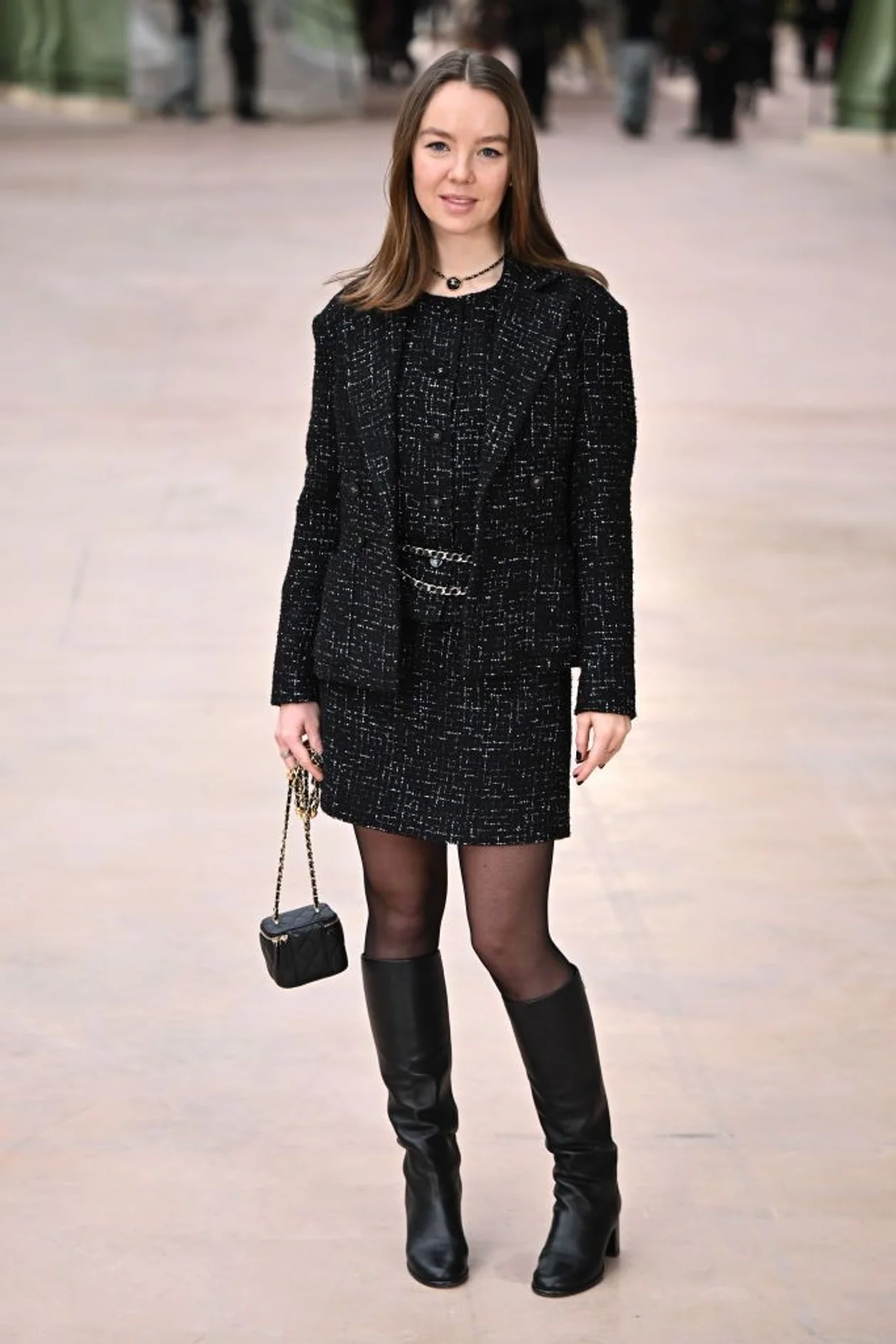 Александра Ганноверская