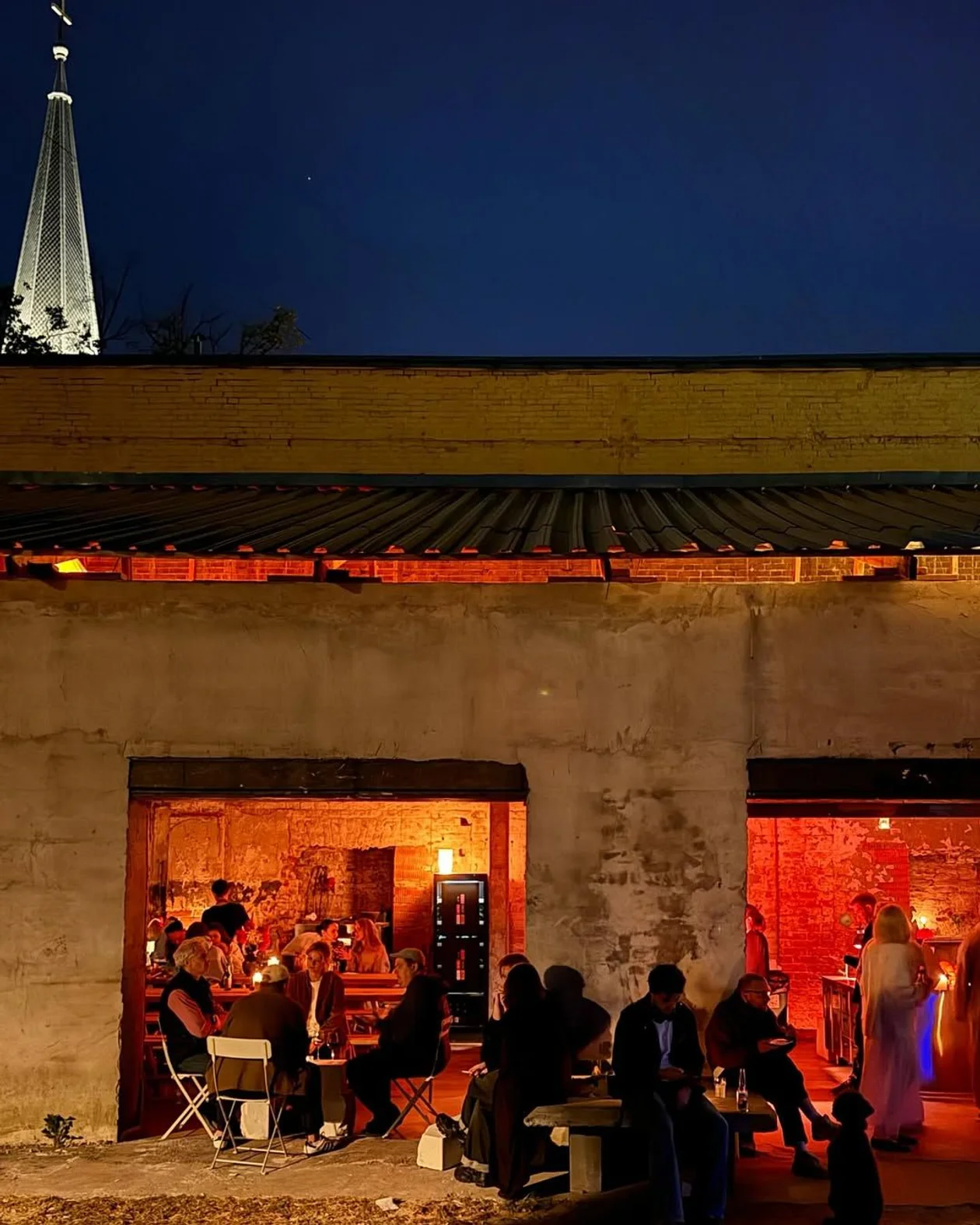 Источник: Автомойка