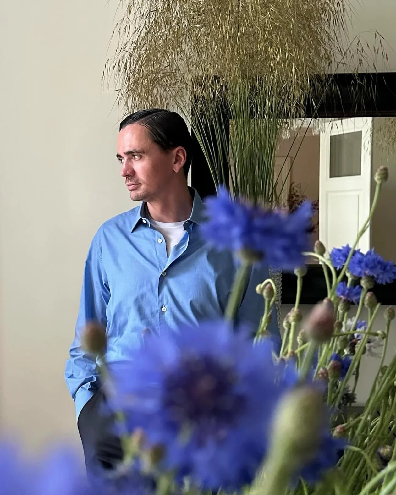 &#x418;&#x441;&#x442;&#x43e;&#x447;&#x43d;&#x438;&#x43a;: &#x410;&#x43d;&#x442;&#x43e;&#x43d; &#x428;&#x443;&#x440;&#x430;&#x43d;&#x43e;&#x432; / &#x441;&#x43e;&#x446;&#x441;&#x435;&#x442;&#x438;