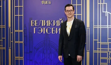 Режиссер Алексей Франдетти: «Даже полные залы больше не гарантия успеха»