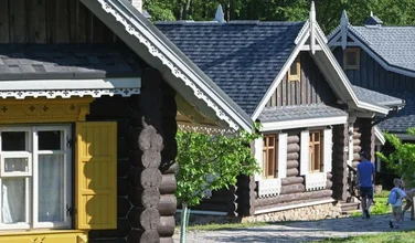 Монастыринг, Кадышева и купола: как зумеры изобретают русский ренессанс