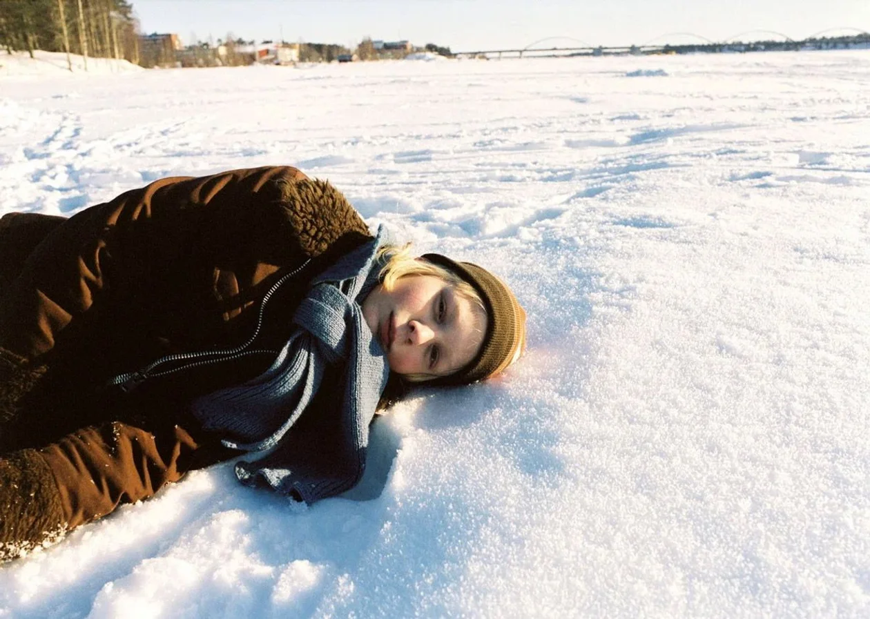 Источник: Кино без границ