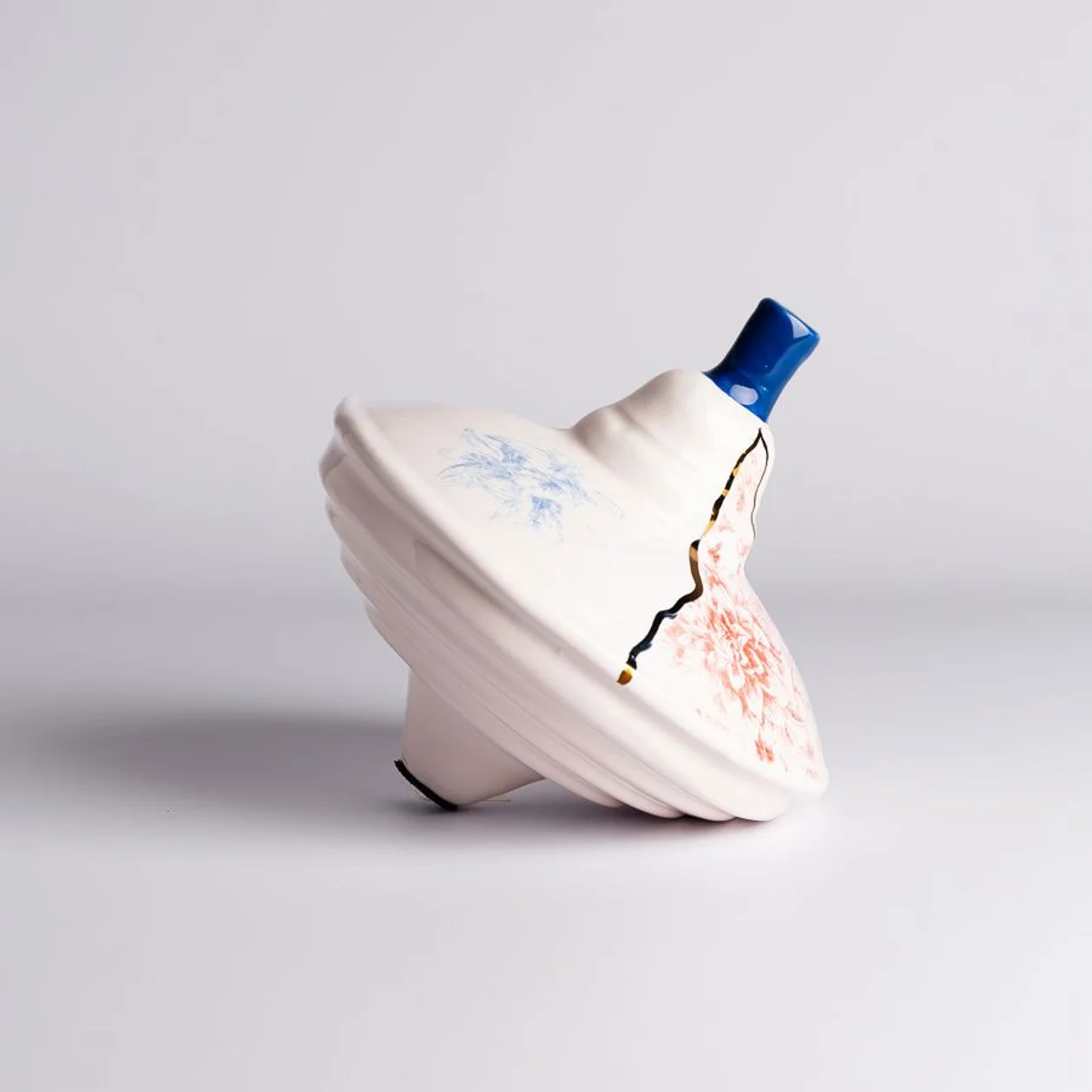 Источник: предоставлено Asiknova Ceramics