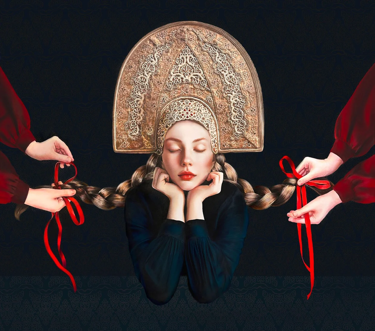 &#x418;&#x441;&#x442;&#x43e;&#x447;&#x43d;&#x438;&#x43a;: &#x418;&#x441;&#x442;&#x43e;&#x440;&#x438;&#x447;&#x435;&#x441;&#x43a;&#x438;&#x439; &#x43c;&#x443;&#x437;&#x435;&#x439;