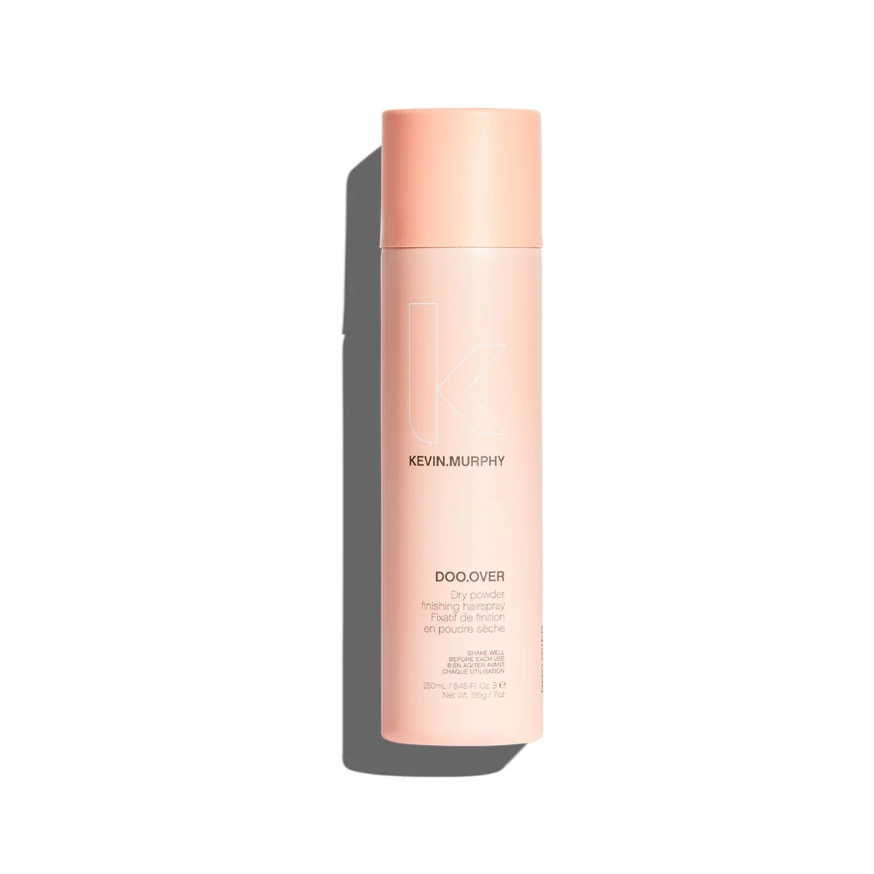 Kevin.Murphy doo.over