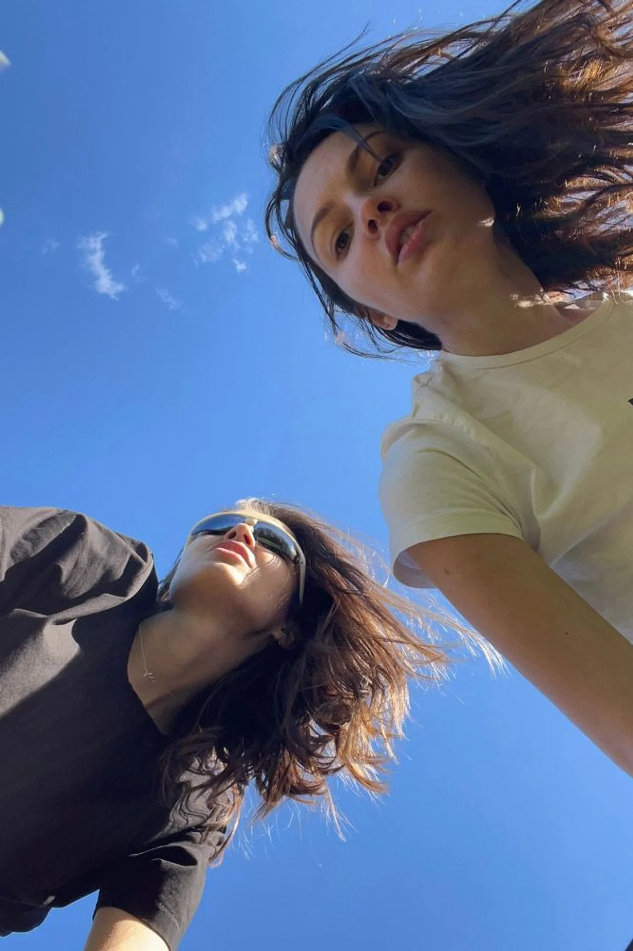 LAVBLAST. Фото: LAVBLAST / ВКонтакте