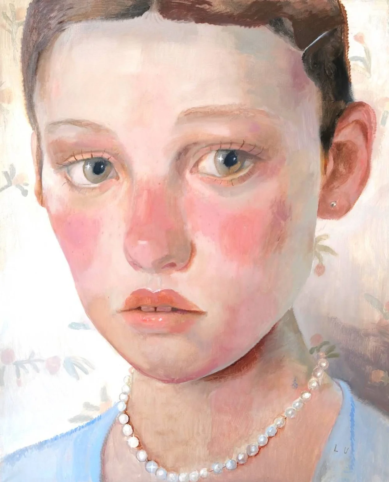 &#x418;&#x441;&#x442;&#x43e;&#x447;&#x43d;&#x438;&#x43a;: &#x41c;&#x43e;&#x441;&#x43a;&#x43e;&#x432;&#x441;&#x43a;&#x438;&#x439; &#x43c;&#x443;&#x437;&#x435;&#x439; &#x441;&#x43e;&#x432;&#x440;&#x435;&#x43c;&#x435;&#x43d;&#x43d;&#x43e;&#x433;&#x43e; &#x438;&#x441;&#x43a;&#x443;&#x441;&#x441;&#x442;&#x432;&#x430;