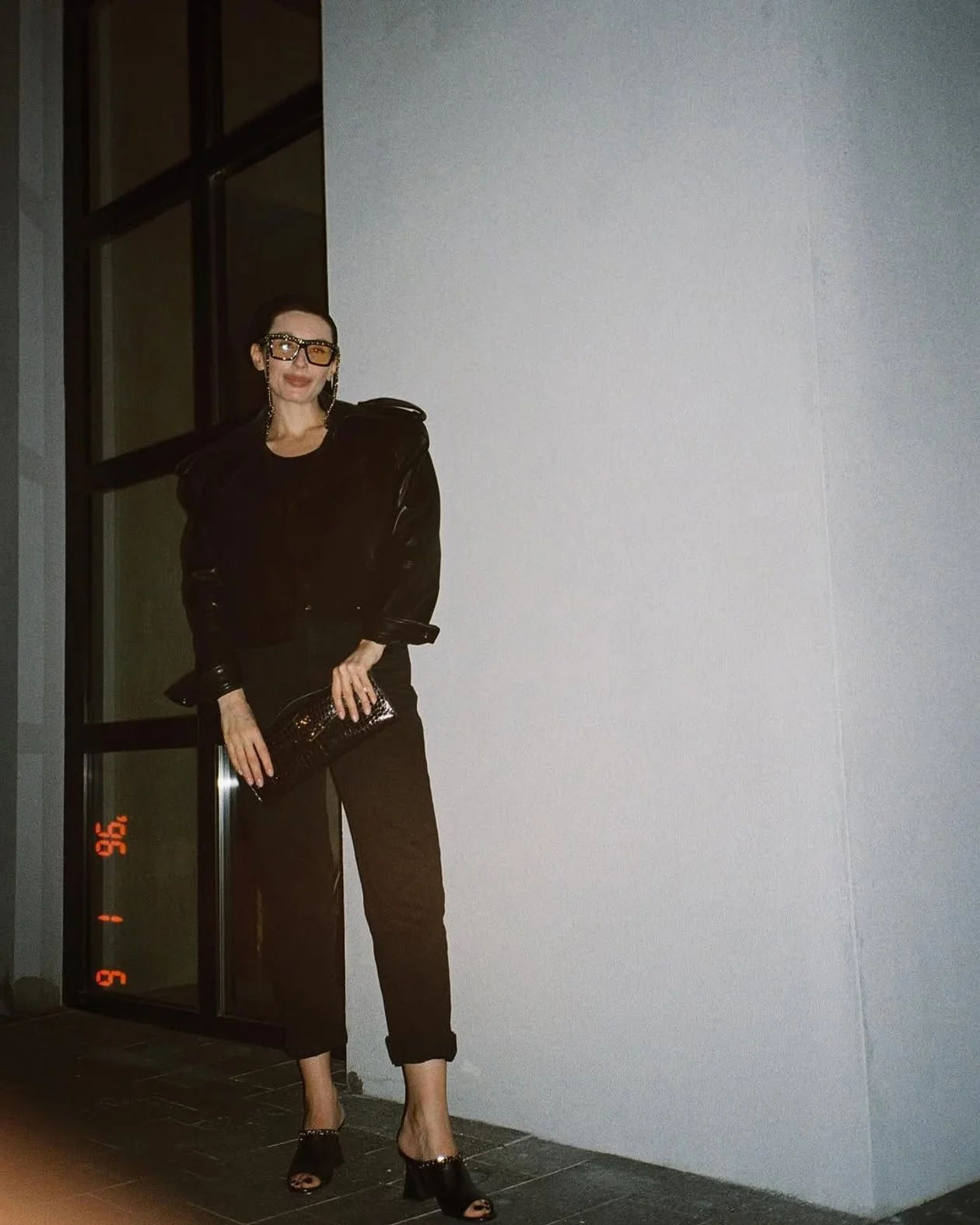 &#x418;&#x441;&#x442;&#x43e;&#x447;&#x43d;&#x438;&#x43a;: &#x41c;&#x430;&#x440;&#x433;&#x430;&#x440;&#x438;&#x442;&#x430; &#x413;&#x440;&#x438;&#x433;&#x43e;&#x440;&#x44c;&#x435;&#x432;&#x430;