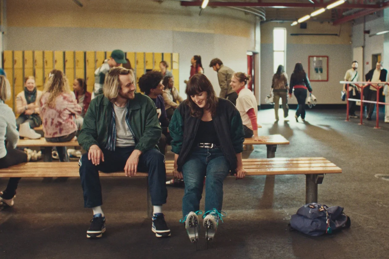 Russian World Vision