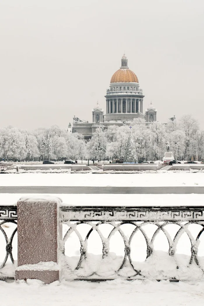 © Александр Алексеев / Фотобанк Лори