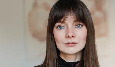 Анна Сладкова: «Каждая картина — это отклик на какое-то событие»
