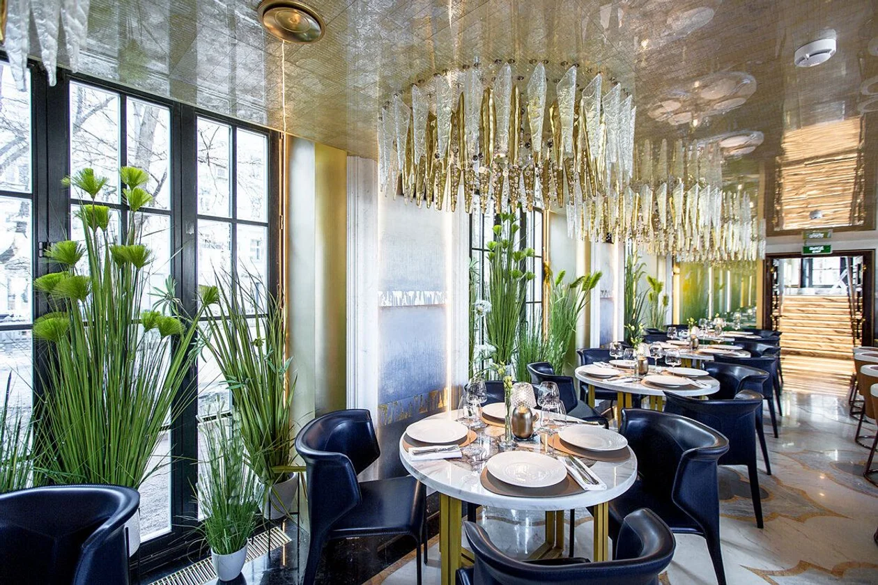 Источник: Erwin Pavilion Patriki