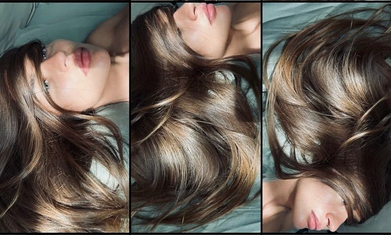 Источник: Алена Феликсова / соцсети