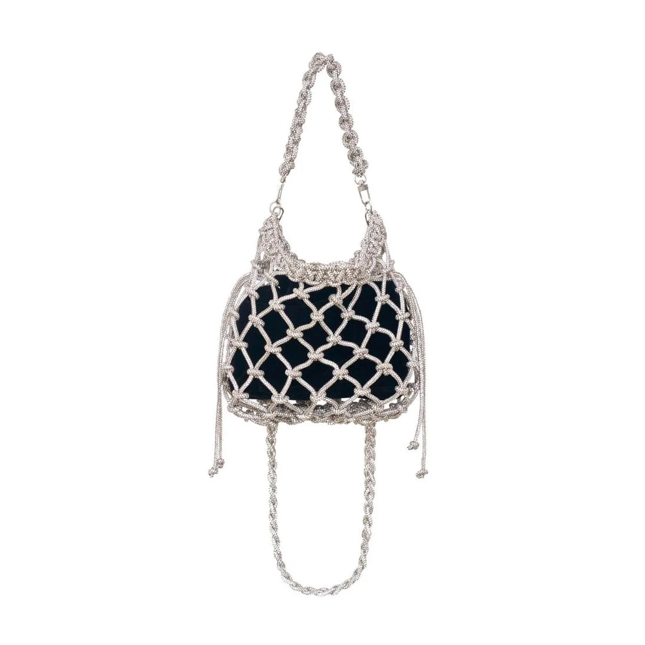 <a href="https://alinecollection.ru/product/sumka-s-setkoy-iz-kamney/">ALINE</a>