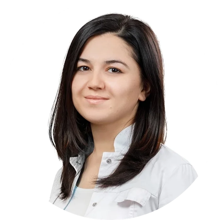 <span style="background-color:transparent;color:#000000;">Ирина Кумышева</span>
