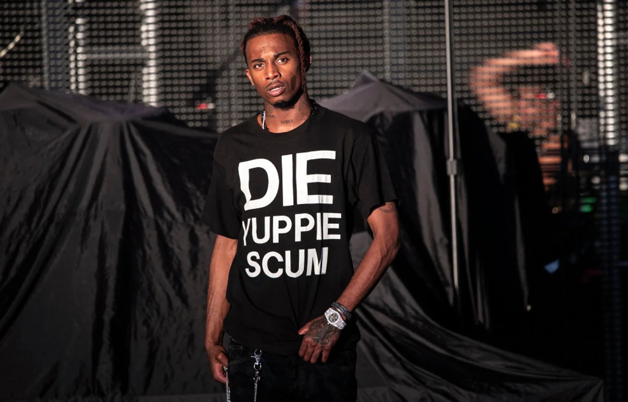 &#x41f;&#x43b;&#x435;&#x439;&#x431;&#x43e;&#x439; &#x41a;&#x430;&#x440;&#x442;&#x438;