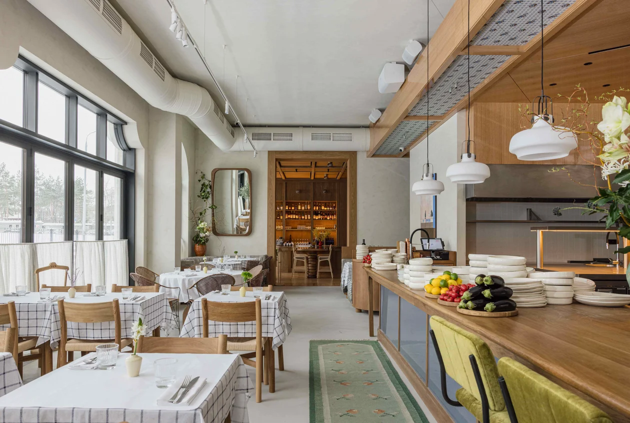 Источник: Eva