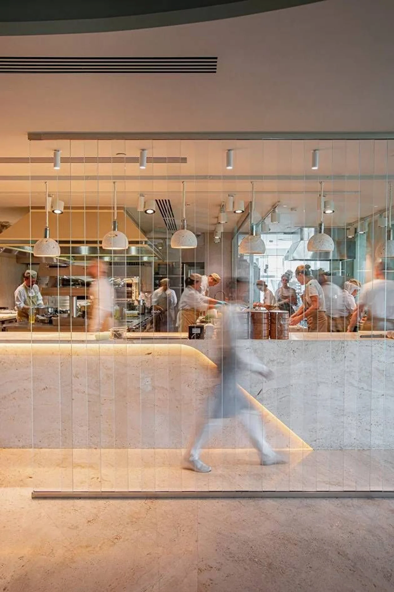 Фото: <span style="background-color:transparent;color:rgb(67,67,67);font-family:Arial, sans-serif;">Twins Garden</span>