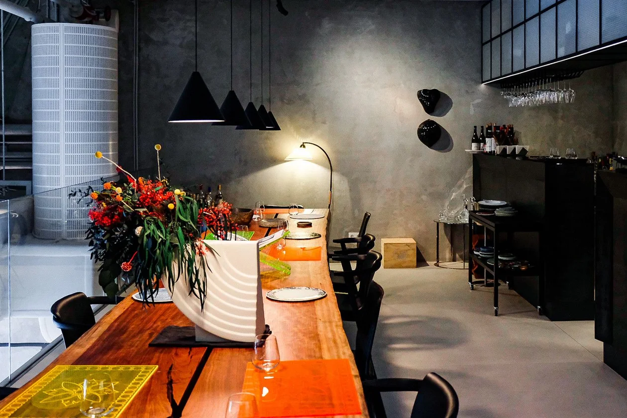 &#x418;&#x441;&#x442;&#x43e;&#x447;&#x43d;&#x438;&#x43a;: Vadvare