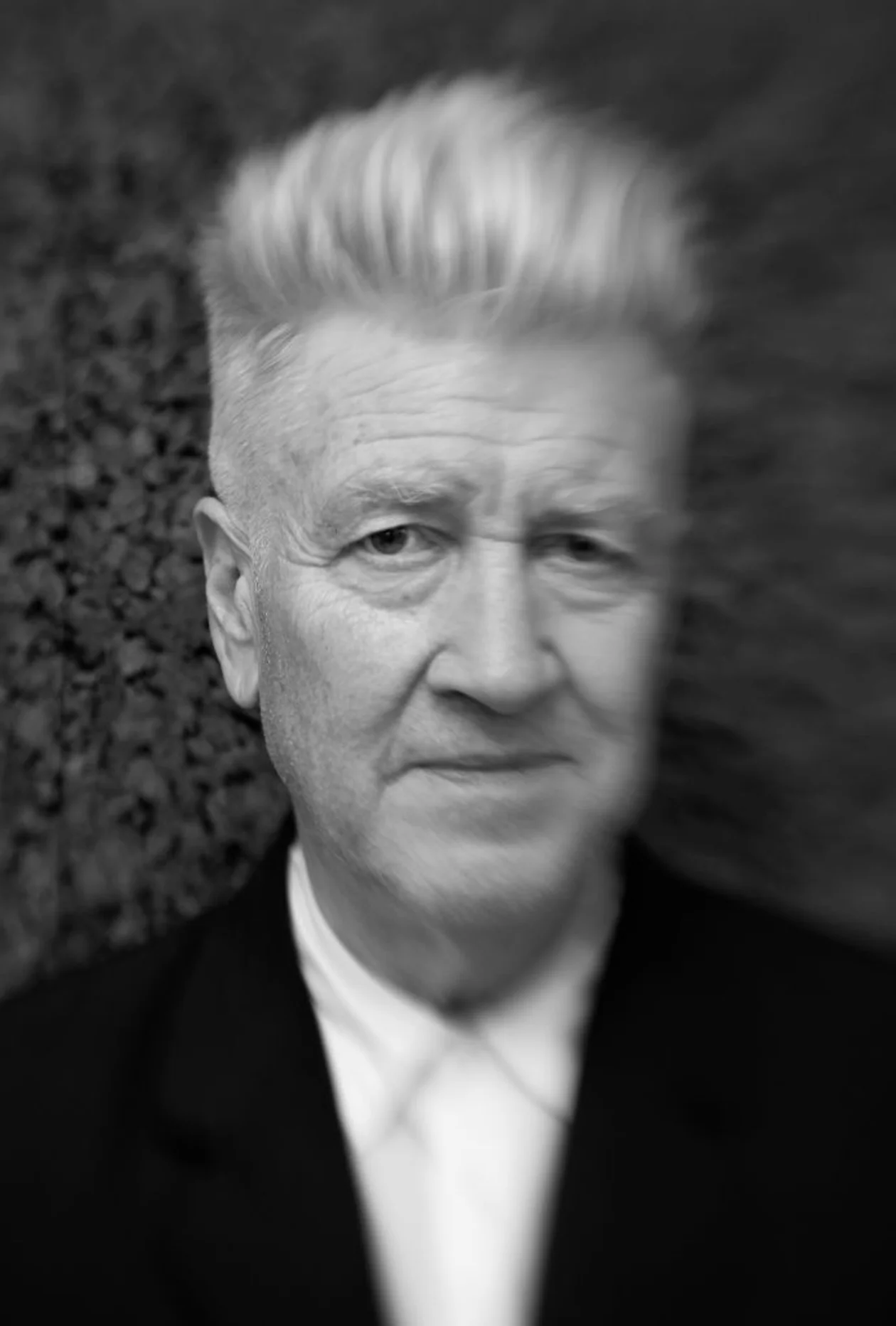 &#x418;&#x441;&#x442;&#x43e;&#x447;&#x43d;&#x438;&#x43a;: Rachel Murray / WireImage