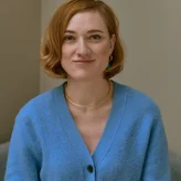 Марина Кузнецова