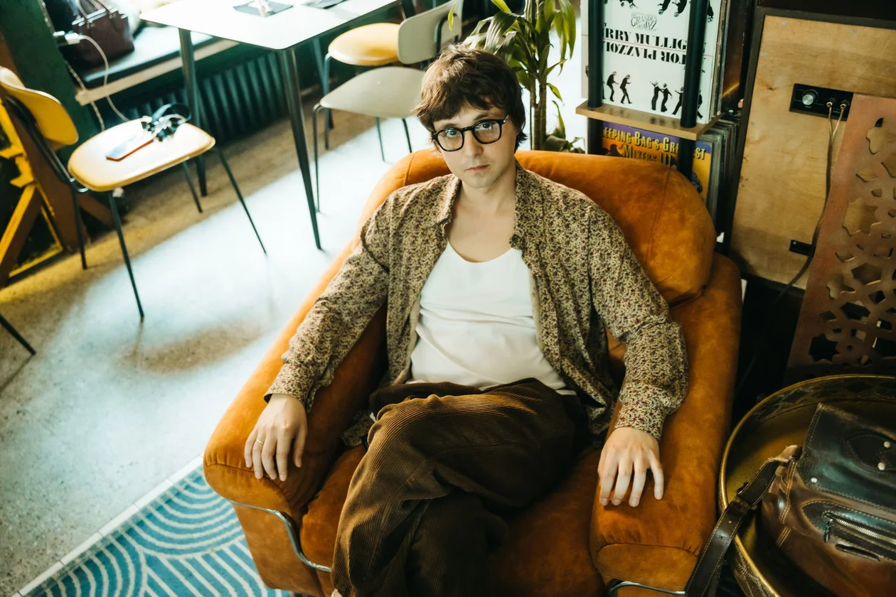 &#x418;&#x441;&#x442;&#x43e;&#x447;&#x43d;&#x438;&#x43a;: &#x410;&#x441;&#x442;&#x430;&#x444;&#x44c;&#x435;&#x432;&#x430; &#x41c;&#x430;&#x440;&#x438;&#x44f;