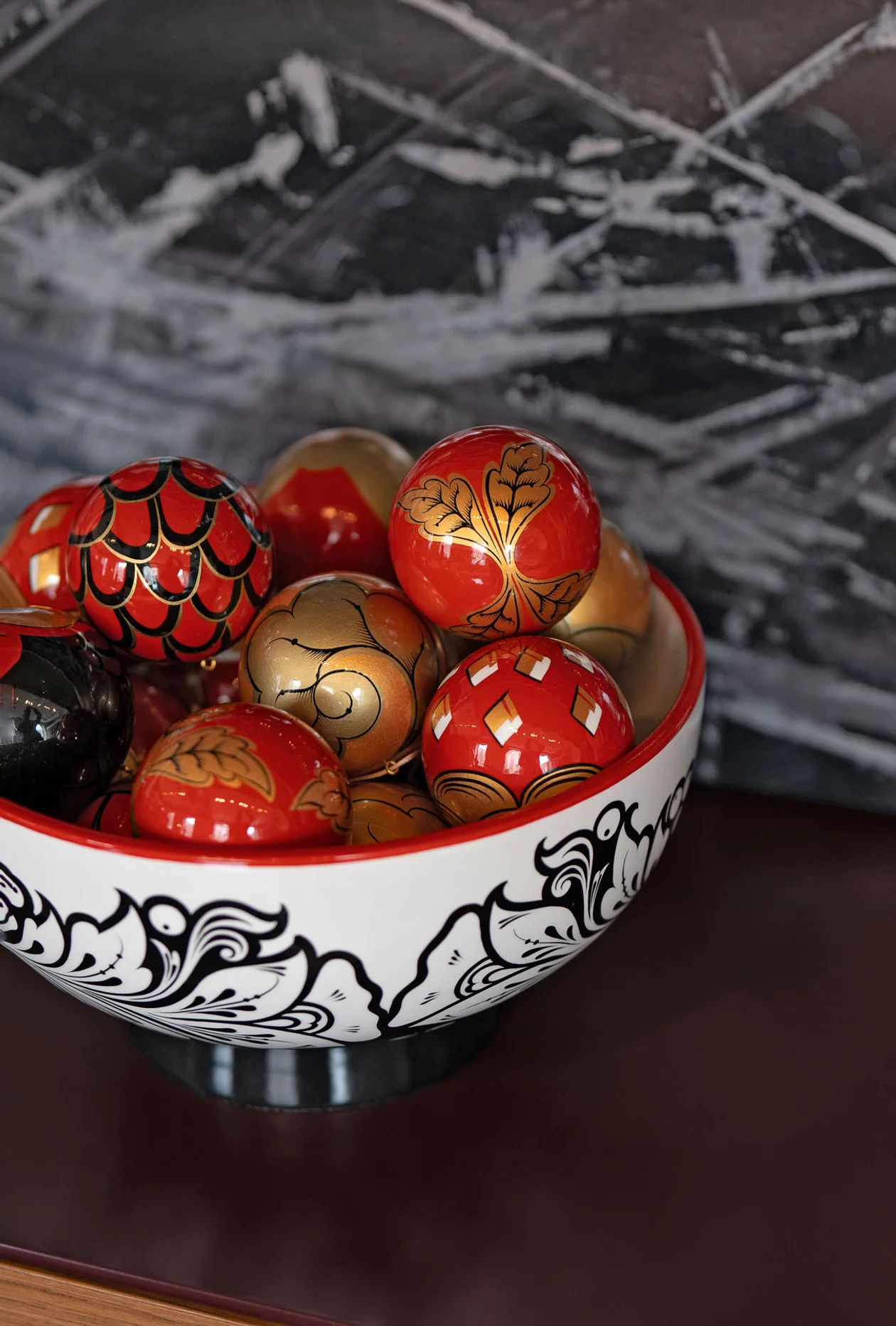 &#x412;&#x430;&#x437;&#x430; &#x434;&#x43b;&#x44f; &#x444;&#x440;&#x443;&#x43a;&#x442;&#x43e;&#x432; &#xab;&#x41d;&#x43e;&#x432;&#x430;&#x44f; &#x445;&#x43e;&#x445;&#x43b;&#x43e;&#x43c;&#x430;&#xbb; &#x438; &#x434;&#x435;&#x440;&#x435;&#x432;&#x44f;&#x43d;&#x43d;&#x44b;&#x435; &#x448;&#x430;&#x440;&#x44b; &#xab;&#x415;&#x43b;&#x43e;&#x447;&#x43d;&#x44b;&#x435; &#x438;&#x433;&#x440;&#x443;&#x448;&#x43a;&#x438;&#xbb; &#x438;&#x437; &#x43a;&#x43e;&#x43b;&#x43b;&#x435;&#x43a;&#x446;&#x438;&#x438; &#x431;&#x440;&#x435;&#x43d;&#x434;&#x430; &#xab;&#x425;&#x43e;&#x445;&#x43b;&#x43e;&#x43c;&#x430;&#xbb; &#x441; &#x434;&#x438;&#x437;&#x430;&#x439;&#x43d;&#x435;&#x440;&#x43e;&#x43c; &#x410;&#x43b;&#x435;&#x43d;&#x43e;&#x439; &#x410;&#x445;&#x43c;&#x430;&#x434;&#x443;&#x43b;&#x43b;&#x438;&#x43d;&#x43e;&#x439;, 2024