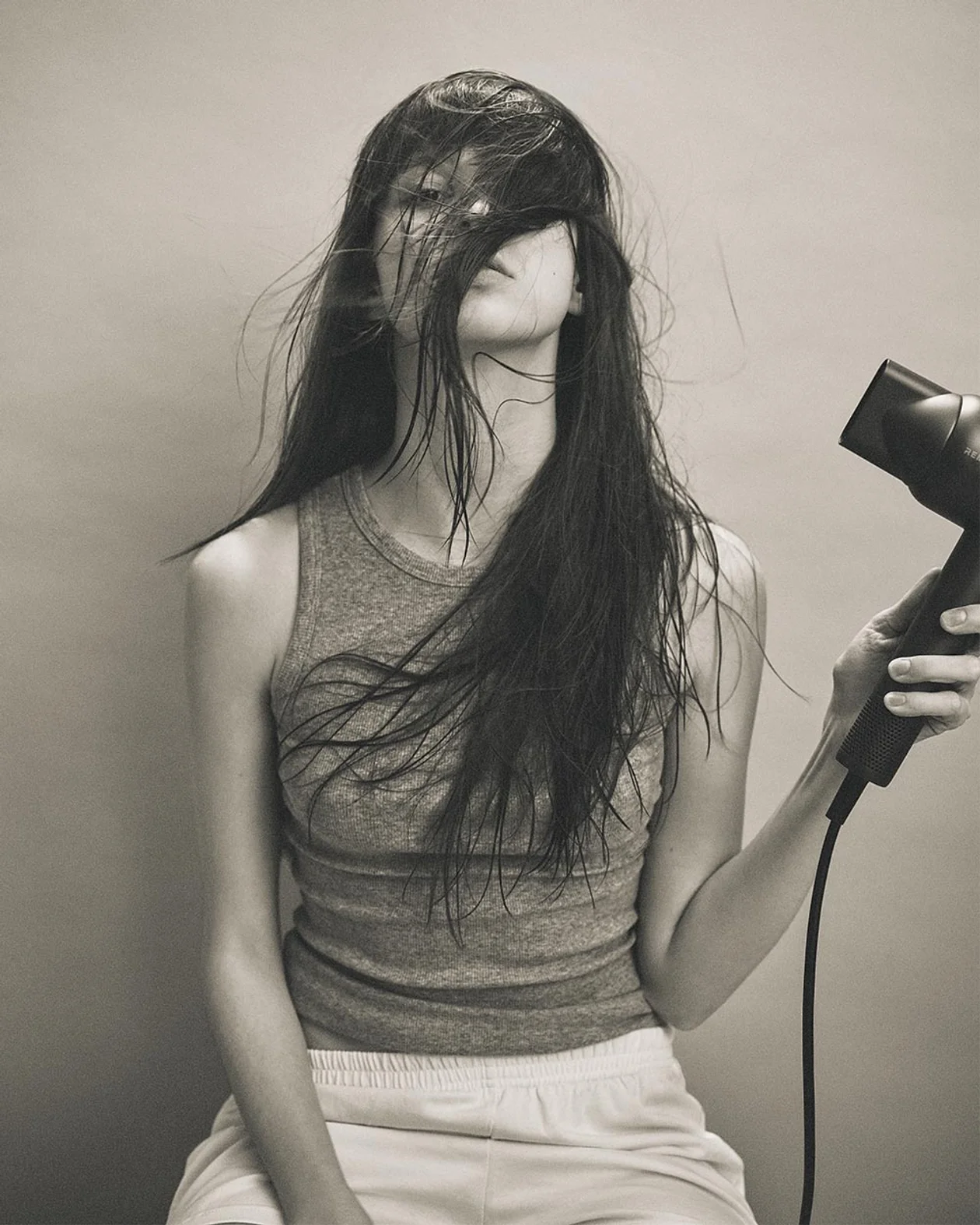 Топ, «Паче»