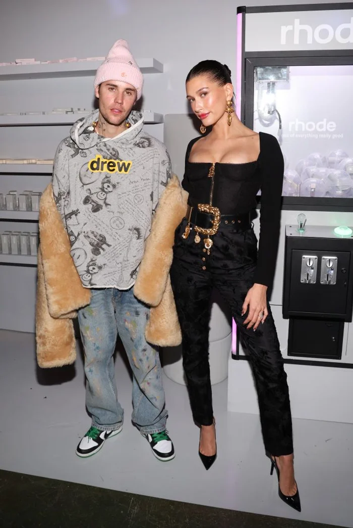 Источник: Jerritt Clark / Getty Images