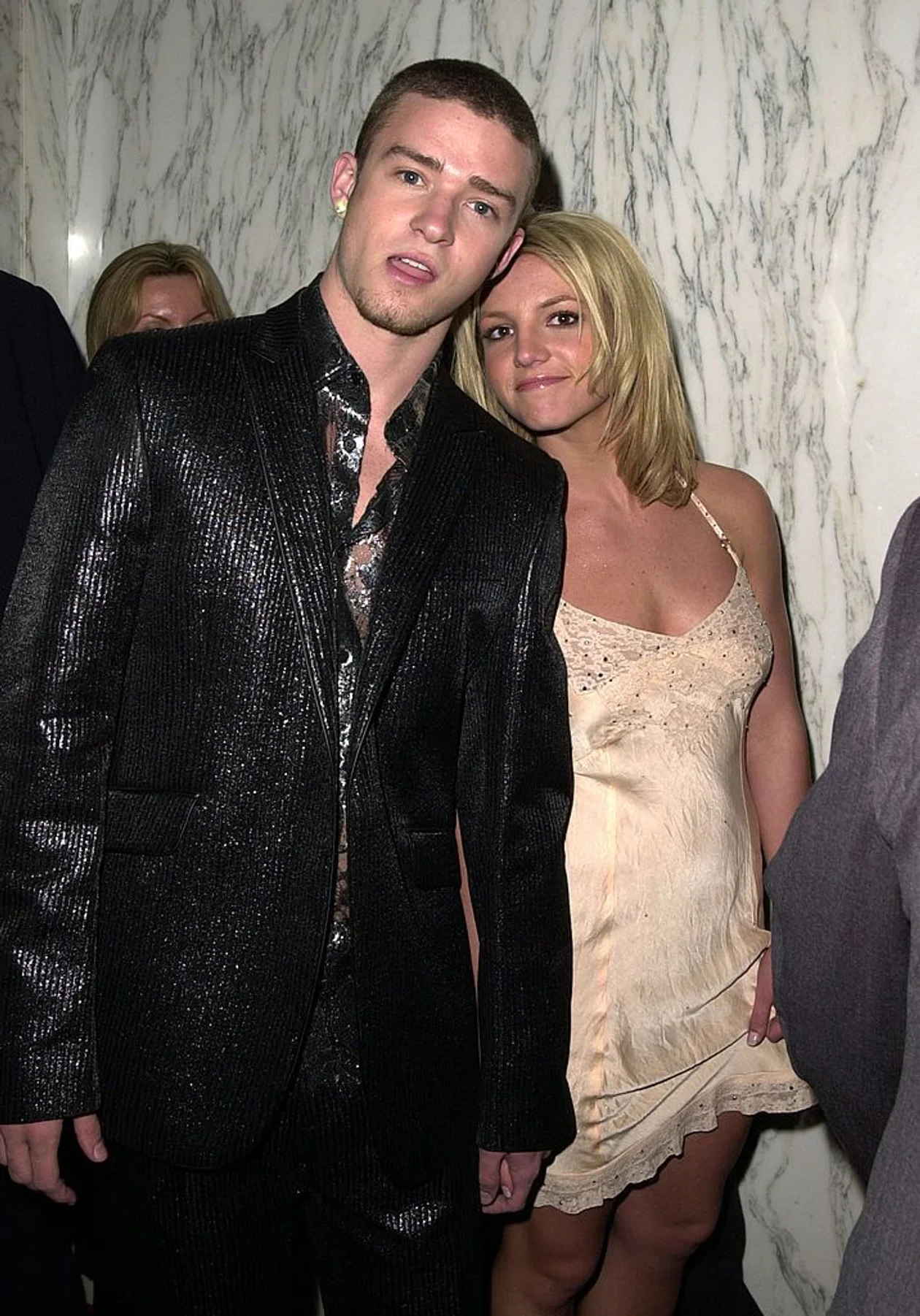 Источник: SGranitz / WireImage / Getty Images