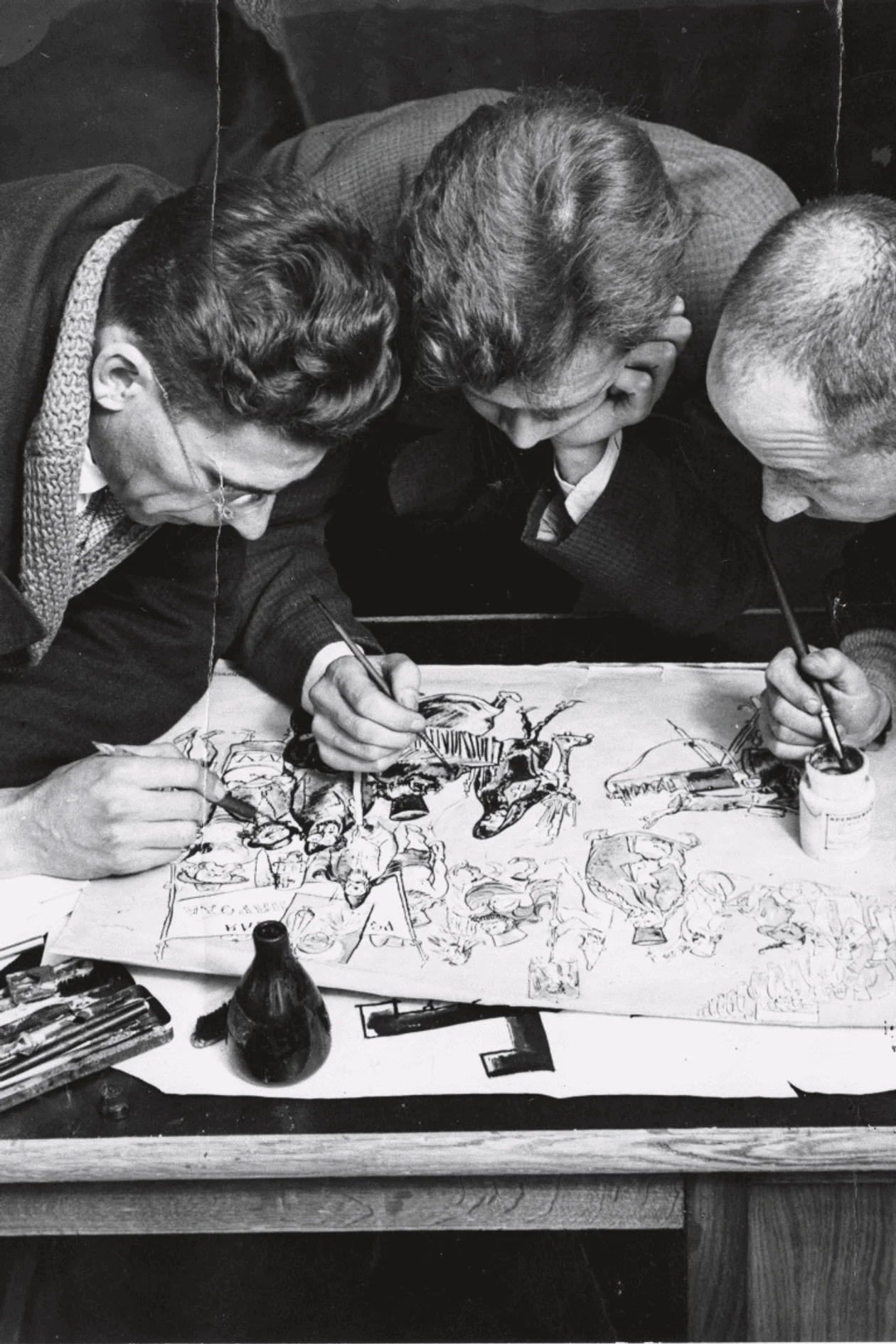 &#x418;&#x441;&#x442;&#x43e;&#x447;&#x43d;&#x438;&#x43a;: &#x43f;&#x440;&#x435;&#x441;&#x441;-&#x441;&#x43b;&#x443;&#x436;&#x431;&#x430; <span style="background-color:transparent;">&#x446;&#x435;&#x43d;&#x442;&#x440;&#x430;&#x43b;&#x44c;&#x43d;&#x43e;&#x433;&#x43e; &#x432;&#x44b;&#x441;&#x442;&#x430;&#x432;&#x43e;&#x447;&#x43d;&#x43e;&#x433;&#x43e; &#x437;&#x430;&#x43b;&#x430; &#xab;&#x41c;&#x430;&#x43d;&#x435;&#x436;&#xbb;</span>