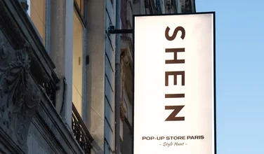 Пощечина моде: планы Shein открыть магазины во Франции возмутили индустрию