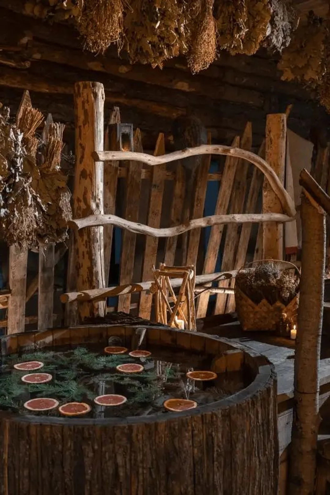 Фото: <span style="background-color:transparent;color:rgb(0,0,0);font-family:Arial, sans-serif;">Siberia  </span>