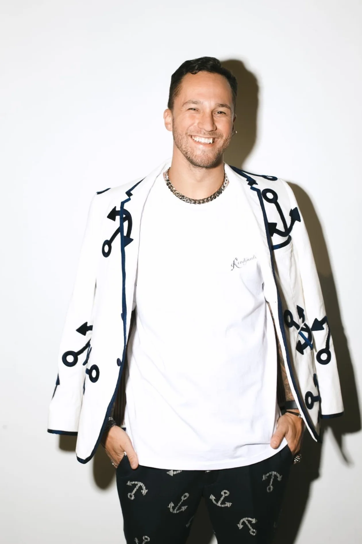 Источник: Леша Миронов / соцсети