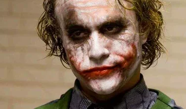 9 кинозлодеев с безупречным стилем