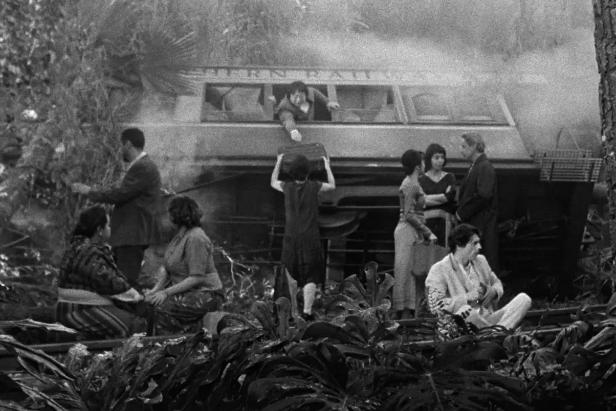 &#x418;&#x441;&#x442;&#x43e;&#x447;&#x43d;&#x438;&#x43a;: &#x41a;&#x438;&#x43d;&#x43e;.&#x410;&#x440;&#x442;.&#x41f;&#x440;&#x43e;