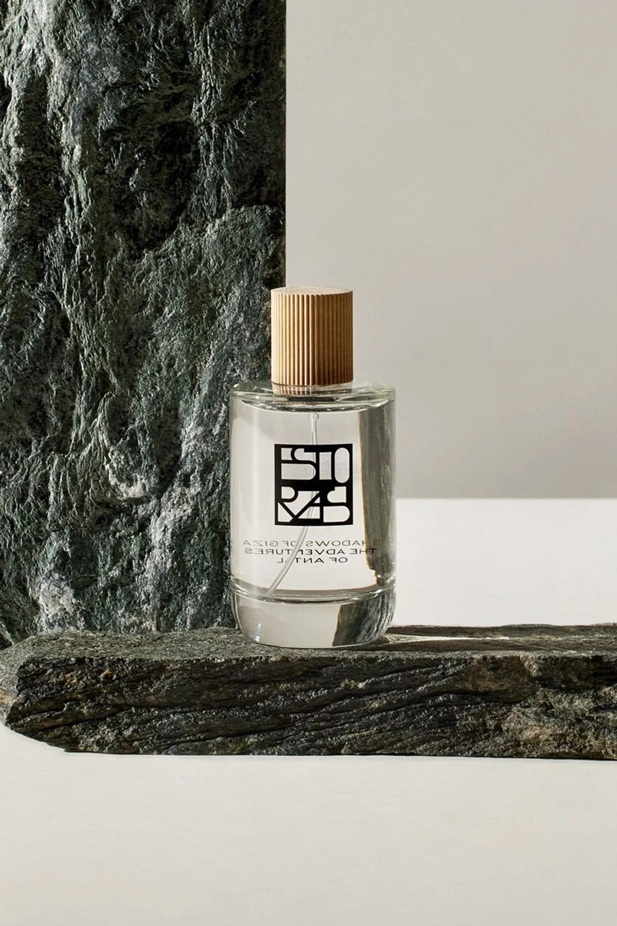 &#x418;&#x441;&#x442;&#x43e;&#x447;&#x43d;&#x438;&#x43a;: &#x43f;&#x440;&#x435;&#x441;&#x441;-&#x441;&#x43b;&#x443;&#x436;&#x431;&#x430; ESTORAS